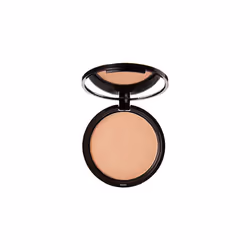 NYX PROFESSIONAL MAKEUP Illuminator  Narcissistic  0.33 Ounce