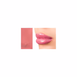 NYX Xtreme Lip cream(D0102H2BHH7)