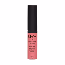 NYX Xtreme Lip cream(D0102H2BHH7)