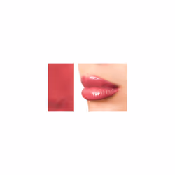 NYX Xtreme Lip cream(D0102H2c33A)