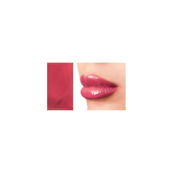 NYX Xtreme Lip cream(D0102H2c33A)