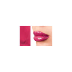 NYX Xtreme Lip cream(D0102H2c3FY)
