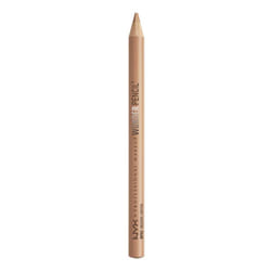 NYX PROFESSIONAL MAKEUP Wonder Pencil  Medium