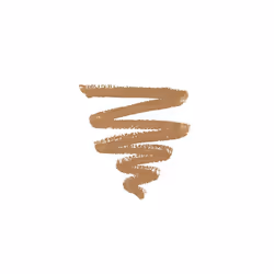 NYX PROFESSIONAL MAKEUP Wonder Pencil, Deep