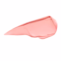 Butter Gloss #créme brulee