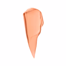 Butter Gloss #fortune cookie