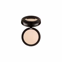 NYX PROFESSIONAL MAKEUP Blotting Powder  LightMedium