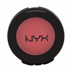 Nyx Cosmetics Hot Singles Eye Shadow Wild Orchid