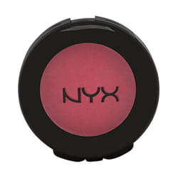 Nyx Cosmetics  Hot Singles Eye Shadow Wild Orchid