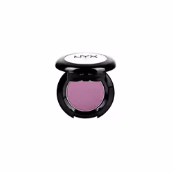 NYX Cosmetics Hot Singles Eye Shadow Harlequin