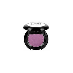 NYX Cosmetics Hot Singles Eye Shadow Harlequin