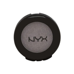 NYX Cosmetics Hot Singles Eye Shadow Dressed to Kill