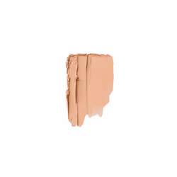 NYX Nyx cosmetics matte lipstick shy