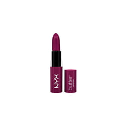 NYX Butter Lipstick(D0102H2cWAW)