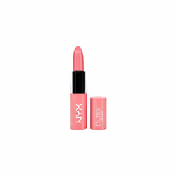 NYX Butter Lipstick(D0102H2cWSY)