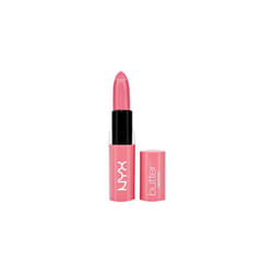 NYX Butter Lipstick(D0102H2cWSY)