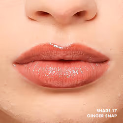 Butter Gloss #ginger snap - Additional view 4