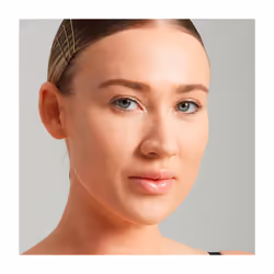 Conceal Correct Contour #light 6x1,5