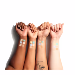 Conceal Correct Contour #light 6x1,5