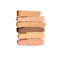 Conceal Correct Contour #light 6x1,5 - Additional view 4
