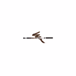 NYX Tres Jolie gel Pencil Liner(D0102H2BXJA)