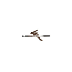 NYX Tres Jolie gel Pencil Liner(D0102H2BXJA)