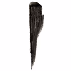 NYX PROFESSIONAL MAKEUP Eyebrow Gel  Black