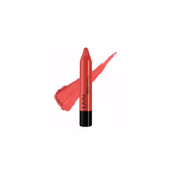 NYX Simply Red Lip cream(D0102H2c3XU)
