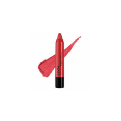 NYX Simply Red Lip cream(D0102H2c3XU)