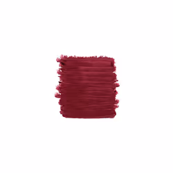 NYX Professional Makeup Simply Vamp, Bewitching, 011 Ounce