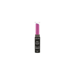 NYX High Voltage Lipstick 0.09 oz. Twisted
