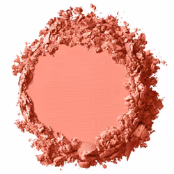NYX PROFESSIONAL MAKEUP High Definition Blush  Amber  0.16 Ounce (HDB1