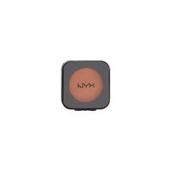 NYX PROFESSIONAL MAKEUP High Definition Blush, Soft Spoken, 0.16 Ounce