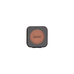 NYX PROFESSIONAL MAKEUP High Definition Blush, Soft Spoken, 0.16 Ounce