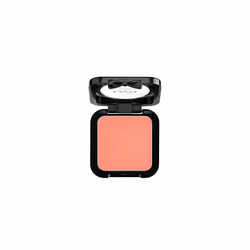 NYX PROFESSIONAL MAKEUP High Definition Blush, Pink The Town, 016 Ounce