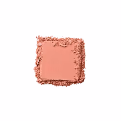 NYX PROFESSIONAL MAKEUP High Definition Blush, Pink The Town, 016 Ounce