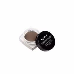 NYX Tame & Frame Brow Pomade(D0102H2c4UA)