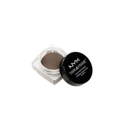 NYX Tame & Frame Brow Pomade(D0102H2c4UA)