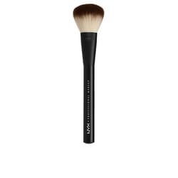 Pro Powder brush #prob02