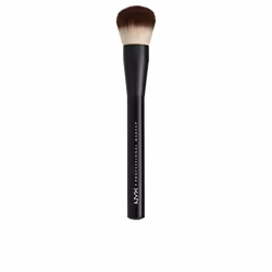 Pro Powder brush #prob03