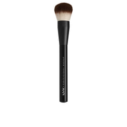Pro Powder brush #prob03