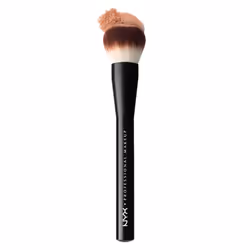 Pro Powder brush #prob03