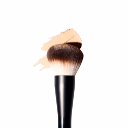 Pro Powder brush #prob03