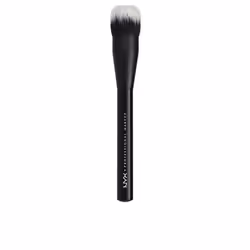 Pro Dual Fiber foundation #prob04