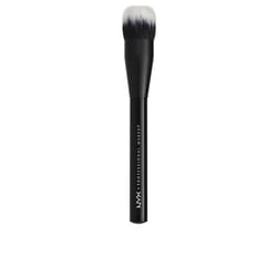 Pro Dual Fiber foundation #prob04