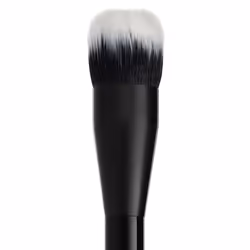 Pro Dual Fiber foundation #prob04