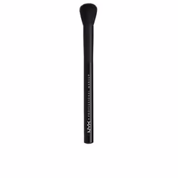 Pro Brush contour 1 u