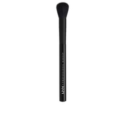 Pro Brush contour 1 u