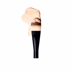 Pro Flat foundation brush #prob07