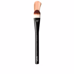 Pro Flat foundation brush #prob07